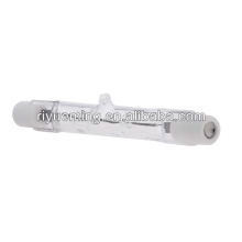 R7s J78 Halogen lamp linear 230v 150w